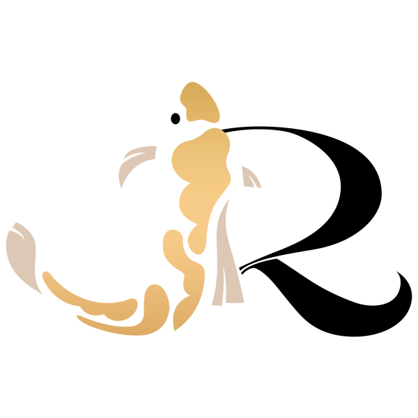 RJ Aquatics